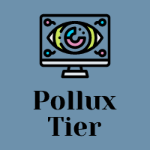 polluxtier