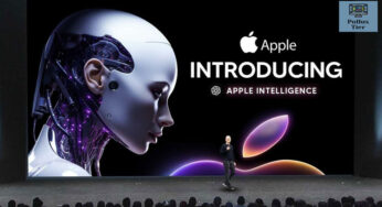 Apple Intelligence Dari iOS 18.2 Dihapus Tanpa Pemberitahuan