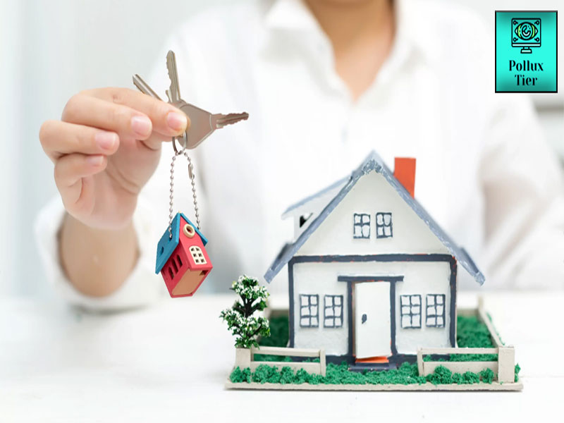 Tips Finansial Untuk Milenial Hingga Gen Z