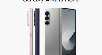 Kapan Samsung Galaxy S25 Akan Diluncurkan Tahun Depan?