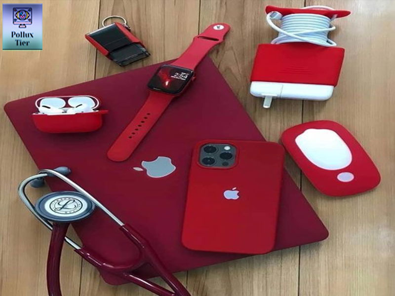 iPhone 13 dan 15 Harga