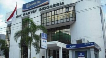 HUT ke-129 Bank Rakyat Indonesia: Promo Untuk Nasabah