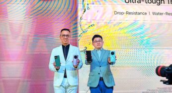 Honor X9c Smart Resmi Dirilis, Ini Spesifikasi Unggulannya