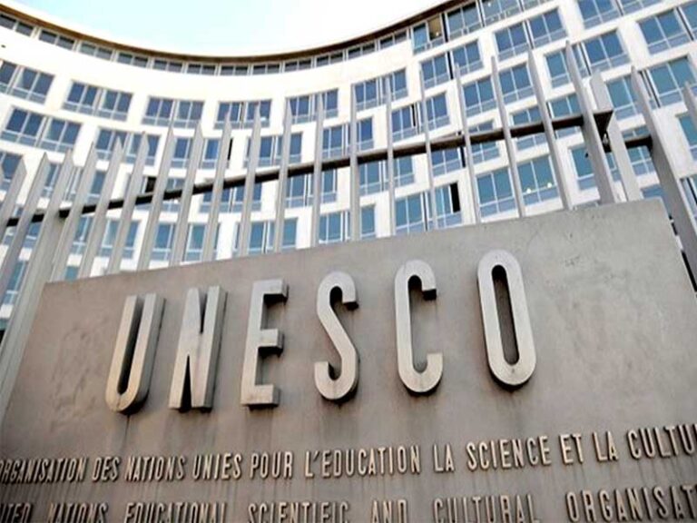 UNESCO