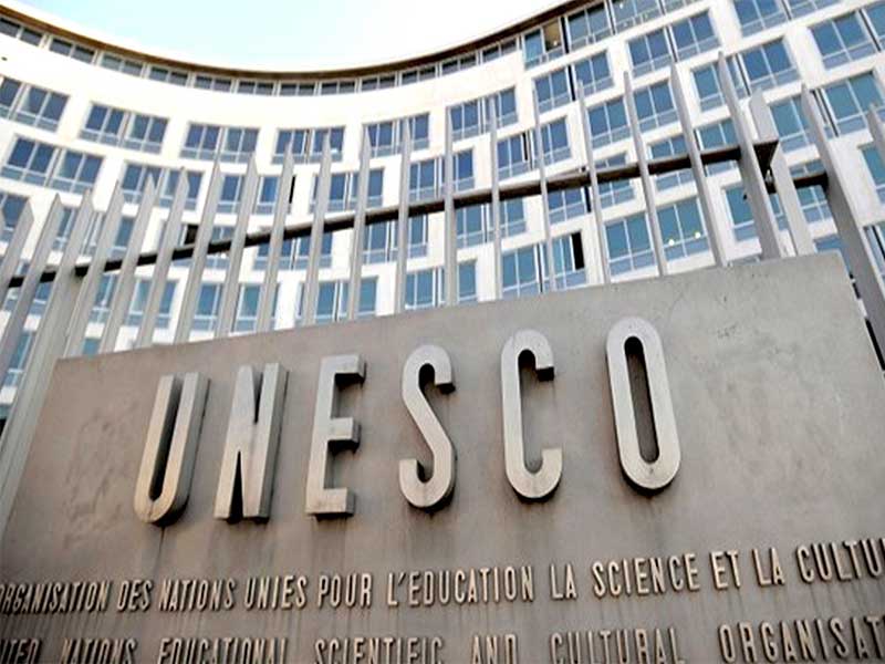 UNESCO Akui Kebaya, Langkah Besar untuk Tradisi Indonesia