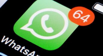 Tips Penting Untuk Hentikan Telepon Spam di WhatsApp