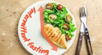 Diet Intermittent Fasting: 5 Cara Mudah untuk Menurunkan Berat Badan