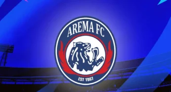 Arema Belum Bisa Main di Kanjuruhan, Apa Kendalanya?