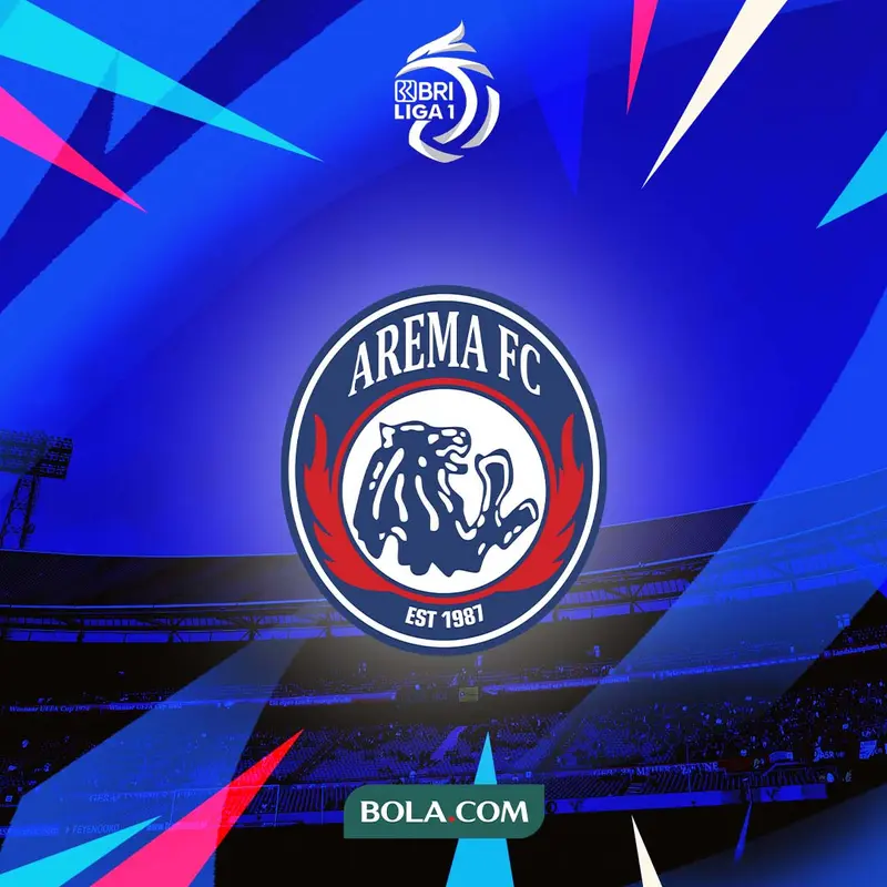 Arema