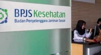 Bos BPJS Kesehatan Jamin Pemangkasan Anggaran Tak Pengaruhi Layanan