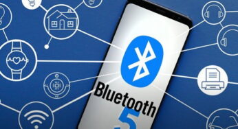 Bluetooth: Sejarah, Cara Kerja, dan Fungsi Unik yang Jarang Terungkap