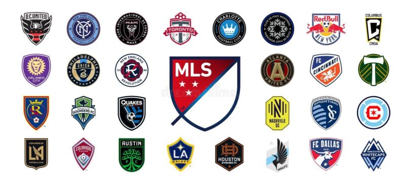 MLS