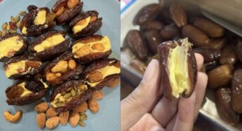 Hati-Hati! Tren Kurma dan Unsalted Butter di TikTok Berbahaya untuk Kelompok Ini