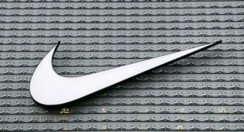 NFT Nike Bikin Konsumen Meradang, Rp 84 M Jadi Tuntutan