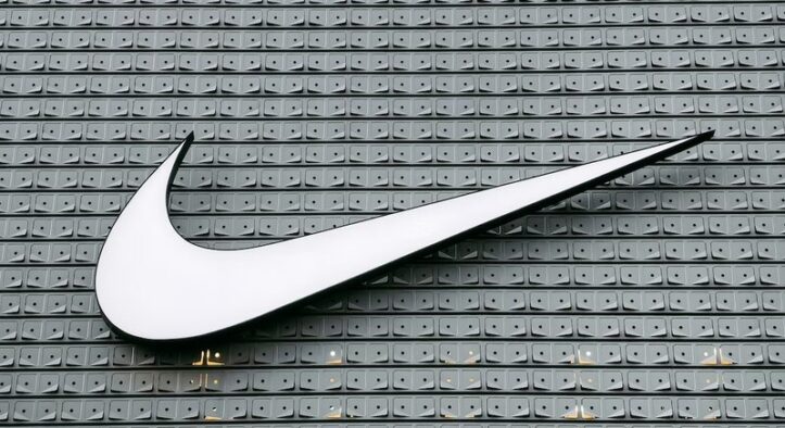 NFT Nike Bikin Konsumen Meradang, Rp 84 M Jadi Tuntutan