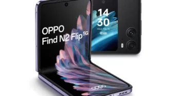 Oppo Dukung Rencana Pemerintah Soal TKDN