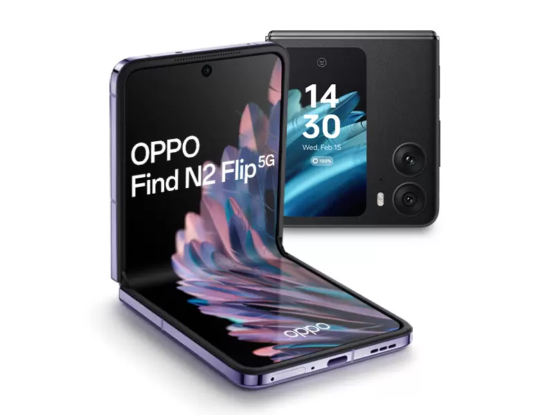 Oppo
