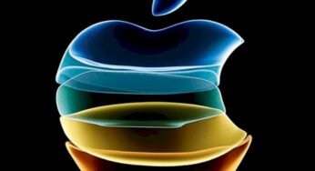 Apple Siapkan Kejutan untuk iPhone Terbaru 2026