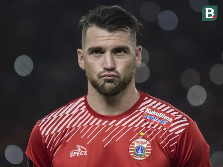 Marko Simic