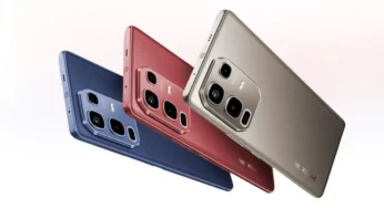 Infinix Siap Luncurkan HP Gaming AI Note 50S 5G Plus & 50X 5G Plus