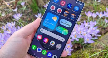 One UI 7 Absen di Sejumlah Seri Galaxy A, Ini Penjelasannya