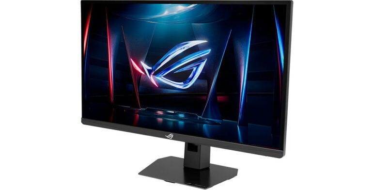 ROG Strix Ace XG248QSG
