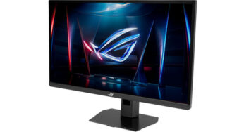 Spesifikasi ROG Strix Ace XG248QSG Bikin Penasaran
