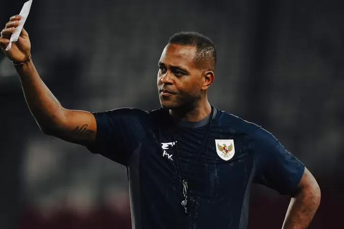 Ragnar Kluivert