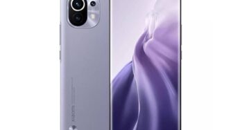 Xiaomi Salip Huawei di Pasar Smartphone Global, Menjadi yang Teratas