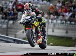 Johann Zarco