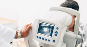 Deteksi Dini Parkinson via AI: Terobosan Medis untuk Masa Depan