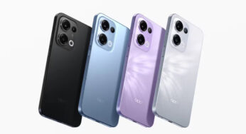 Oppo Reno 14 Series Siap Rilis di Indonesia, Ini Tanggal dan Spesifikasinya