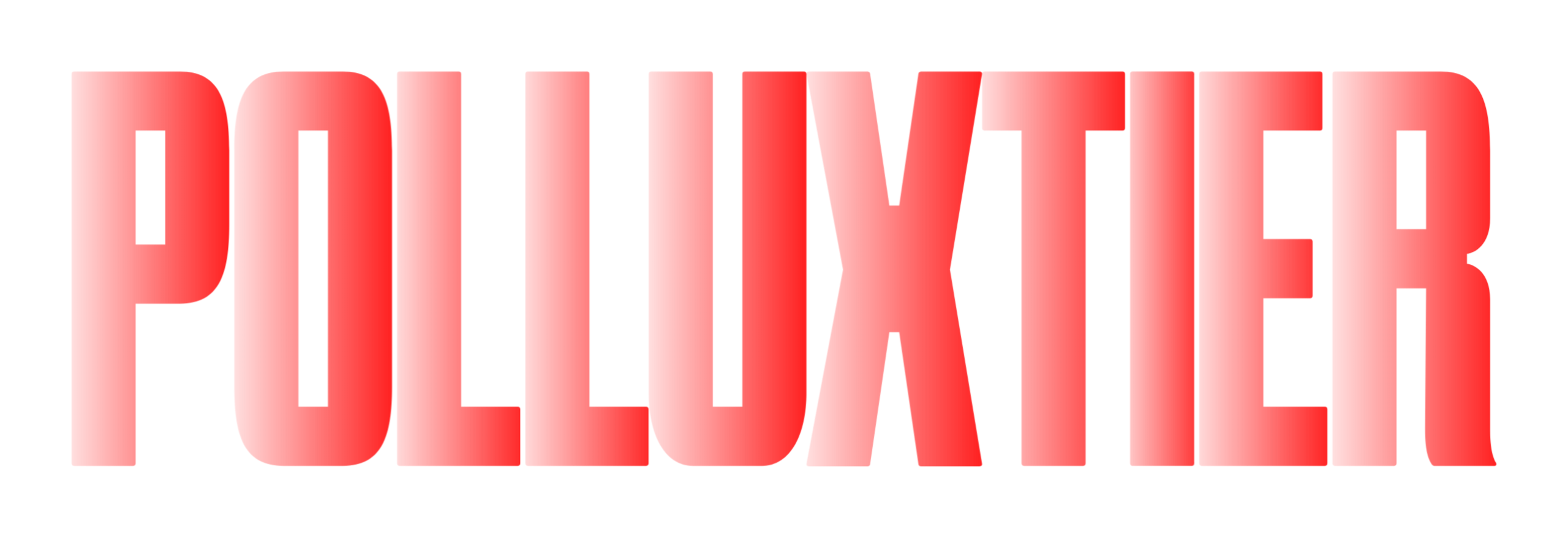 polluxtier.com