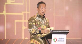 Relaksasi Impor Tekan Industri, Kemenperin Dorong Pembatasan