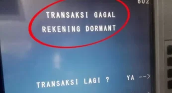 Transaksi Judi Online Anjlok Setelah PPATK Blokir Rekening Dormant