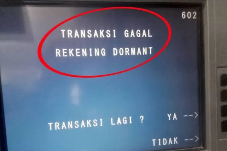 Transaksi Judi Online Anjlok Setelah PPATK Blokir Rekening Dormant