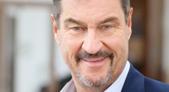 Markus Söder Desak Pembatasan Tunjangan untuk Pengungsi Ukraina