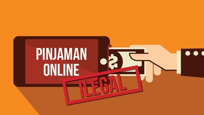 Penggerebekan Vila Mewah di Pattaya