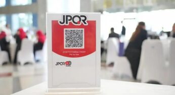 QRIS Resmi Bisa Digunakan di Jepang, Wisatawan Indonesia Kini Lebih Praktis