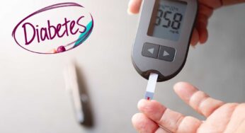 Diabetes Tak Terdeteksi: Ancaman Nyata di Balik Epidemi Global