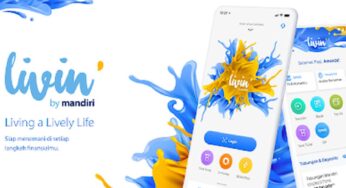 Digitalisasi Dorong DPK Bank Mandiri Tumbuh 13 Persen, Tembus Rp 1.884 Triliun