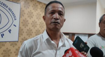 Keheranan Formappi: Kenaikan Tunjangan Reses Hampir Dua Kali Lipat