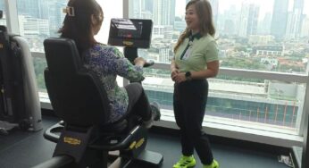 Mayapada Hospital Resmikan Mayapada Medical Center Kuningan dengan Layanan Unggulan Kesehatan Modern