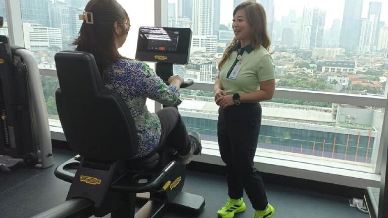 Mayapada Hospital Resmikan Mayapada Medical Center Kuningan dengan Layanan Unggulan Kesehatan Modern