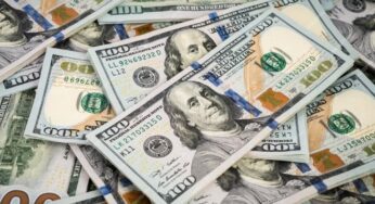 Modal Asing Rp 9,76 Triliun Keluar dari Pasar Keuangan Indonesia, BI Perkuat Strategi Stabilitas