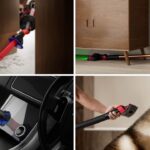 Dyson V16 Piston Animal Hadir di Indonesia, Usung Teknologi Pembersihan Pintar dan Anti-Kusut