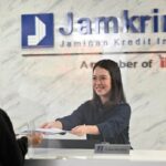 Kinerja Jamkrindo yang Menguat Menjelang Akhir 2025