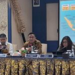 Meningkatnya Restitusi Pajak dan Fenomena Penunggang Gelap yang Terungkap DJP