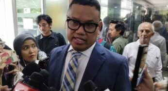 PAN Pastikan Tindaklanjuti Putusan MKD soal Uya Kuya