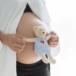 Risiko Kehamilan Usia Dini yang Sering Diabaikan